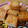 ma04tsu's cooksnap of when they made 失敗なし★厚揚げのあんかけ煮.