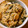 ナギンセ's cooksnap of when they made クソうまい炊き込みごはん.