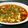 silverglit's cooksnap of when they made 本格四川麻婆豆腐.