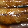 クックBLTENE☆'s cooksnap of when they made イワシの蒲焼.