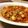 エラベル's cooksnap of when they made 【FF15】大粒豆の旅立ちスープ.
