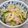 もぐ・ω・くま's cooksnap of when they made もやしときゅうりの冷やし中華ふぅ♡サラダ.