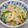 もぐ・ω・くま's cooksnap of when they made もやしときゅうりの冷やし中華ふぅ♡サラダ.