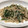 クックI6NLMD☆'s cooksnap of when they made ニラともやしのひき肉炒め.