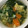 ちゃぎー's cooksnap of when they made 簡単 モロヘイヤとたまごのスープ.