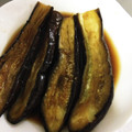 yanagamo's cooksnap of when they made 簡単 茄子の煮浸し.