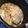 sora★mama's cooksnap of when they made 美味しいたまごスープ.
