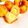クックAXRP2S☆'s cooksnap of when they made うずらとジャガイモ、人参コロッケ.