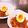 ＃もこ's cooksnap of when they made カレールーで簡単♪栄養満点ドライカレー♡.