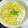 myとんすけ's cooksnap of when they made 中華の定番！コーンスープ♪粟米湯.