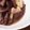 Uuuu2222's cooksnap of when they made 鶏胸肉のロースト（赤ワインきのこソース）.