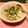 ケーコたん's cooksnap of when they made 簡単絶品シンプルなゴーヤチャンプルー.