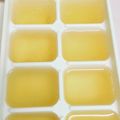 ＊つぶこしあんこ＊'s cooksnap of when they made 離乳食にも！簡単！1番出汁.
