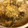 ゆきんぐりる's cooksnap of when they made あごだしつゆで、豆腐ときのこの卵とじ～♪.