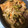 ｙａ－ｙａ－'s cooksnap of when they made ゴーヤと豚肉と厚揚げの味噌炒め.