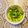 ブランディ's cooksnap of when they made 超簡単！1分できゅうりの昆布あえ！.