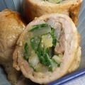 kojyu's cooksnap of when they made これがﾎﾝﾄの肉餃子!!.