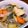 ☆satom☆'s cooksnap of when they made 我が家の肉じゃが.