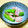 ちぃ兄やん's cooksnap of when they made ❁ししとうとベーコンの白だし炒め❁.
