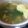 kojyu's cooksnap of when they made ニラと卵とろーりダシダスープ.