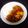 あさめろん's cooksnap of when they made 黒にんにくカレー.