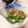 クック4RWBBC☆'s cooksnap of when they made 七夕の小鉢に☆超簡単オクラのおかか和え.