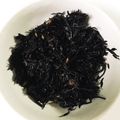 ぱりえってぃ's cooksnap of when they made ひじきのしょうが煮.