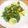hiromi17's cooksnap of when they made 空心菜とジャガイモの具沢山バジルサラダ.