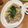 a0imama♡'s cooksnap of when they made 塩だれパスタ　(´π`)♪.