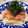 kimipyon's cooksnap of when they made 簡単！トマトとそうめんのカッペリーニ風.