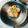 Cony◎'s cooksnap of when they made 簡単で香ばしい!鶏ムネのマヨ炒め.