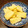 れぽっと's cooksnap of when they made 簡単漬けるだけ！長芋のわさび風味漬物.