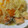 みつき0218's cooksnap of when they made 簡単美味＊鮭と野菜の甘酢炒め.