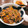 クックS3V4UA☆'s cooksnap of when they made 茄子のそぼろあんかけ(めんつゆ仕様).