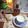 Dream♪'s cooksnap of when they made 大人のごちそうホットミルク(※お酒使用).