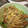 みぶ菜's cooksnap of when they made 簡単☆豚もやしと豆苗のニンニク炒め.