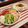 クック22V0UZ☆'s cooksnap of when they made 冷やし中華はじめました♡.