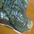 hinakinho's cooksnap of when they made 煮物なのに超時短！照り！【ナスの煮物】.