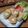 ワンパ食堂's cooksnap of when they made 唐揚げの天ぷら.
