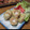 ワンパ食堂's cooksnap of when they made 唐揚げの天ぷら.