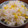 chiechie27's cooksnap of when they made とうもろこしご飯.