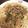 ぬこたん✩'s cooksnap of when they made 簡単！時短！担々麺風　冷やしそうめん.