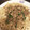 ぬこたん✩'s cooksnap of when they made 簡単！時短！担々麺風　冷やしそうめん.