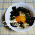 えまっちママ's cooksnap of when they made あと一品☆長いもの千切り.