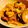 クックCG2NFA☆'s cooksnap of when they made レンジで簡単！ベーコンのラタトゥイユ.