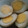 misakitcen's cooksnap of when they made 簡単！美味しい！煮玉子(*^^*).