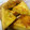 クックC3A70X☆'s cooksnap of when they made 誰でも簡単！ホクホク♡かぼちゃの煮物.