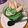 ♡KYOKO♡'s cooksnap of when they made お豆腐で★濃厚抹茶プリン.