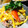sbx2tm3's cooksnap of when they made スイカの皮とカニカマの初夏のちらし寿司.