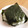 ♡maamama♡'s cooksnap of when they made 磯の香り☆岩のりと青海苔のおにぎり.